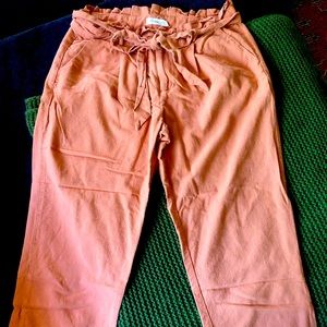 Jessica Robertson by Roolee